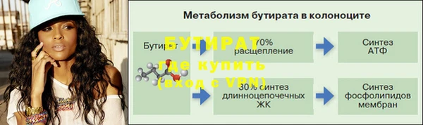 спайс Аркадак