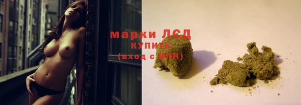 винт Армянск