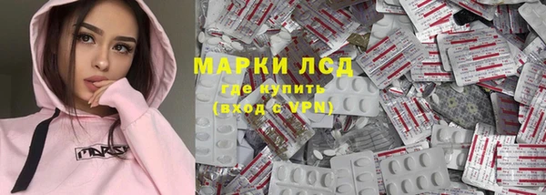 спайс Аркадак